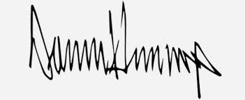 trump.jpeg