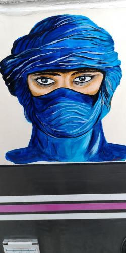 tuareg.JPG