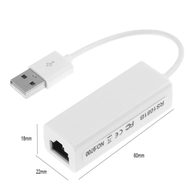 usb(1).jpg