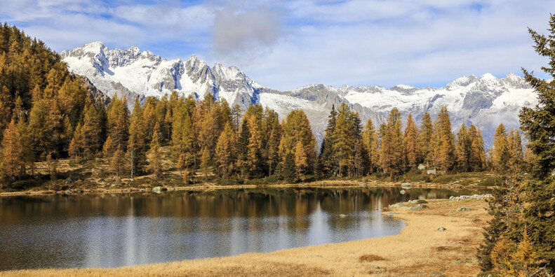 val-rendena---caderzone-terme---rifugio-san-giuliano_34107.jpg