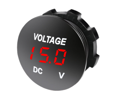 voltage.png