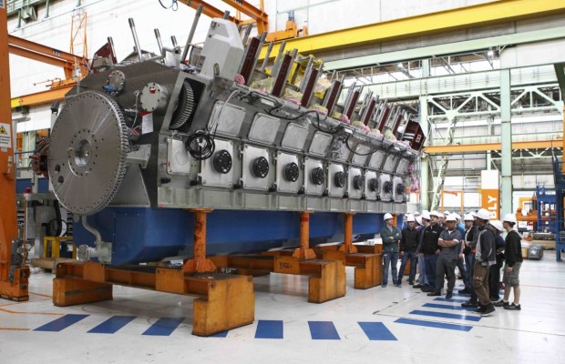 wartsila-engine-620x400.jpg