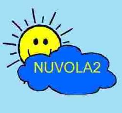 Nuvola2