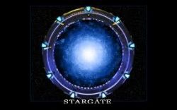 Stargate