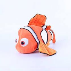 nemo family