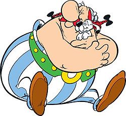 ObeliX72