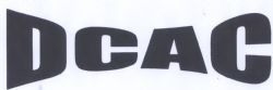 dcac