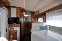 185-Hymer-Tramp-CL-678-2018