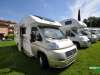 Caravans-International-2014-082