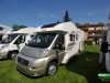 Caravans-International-2014-083