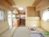 Caravans-International-2014-087