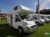 Caravans-International-2014-092