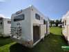 Caravans-International-2014-093