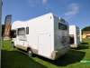 Caravans-International-2014-094