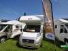 Caravans-International-2014-095