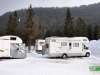 CamperOnSnow-2013-156