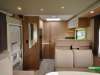 Caravans-International-Magis-35XT-068