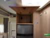 Caravans-International-Magis-35XT-090