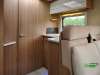 Caravans-International-Magis-35XT-092