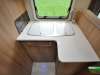 Caravans-International-Magis-35XT-100