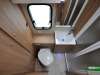 Caravans-International-Magis-35XT-116