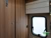 Caravans-International-Magis-35XT-121