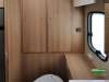 Caravans-International-Magis-35XT-127