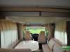 Caravans-International-Magis-35XT-133