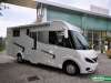 Chausson-Exaltis-6018-041