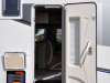 Chausson-Exaltis-6018-047