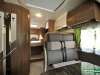 Chausson-Exaltis-6018-085