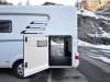 Hymer-B-Klasse-594-Premium-Line-051