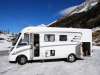 Hymer-B-Klasse-594-Premium-Line-060