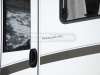 Hymer-B-Klasse-594-Premium-Line-062