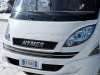 Hymer-B-Klasse-594-Premium-Line-070