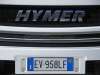 Hymer-B-Klasse-594-Premium-Line-073