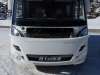 Hymer-B-Klasse-594-Premium-Line-074