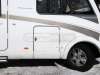 Hymer-B-Klasse-594-Premium-Line-081