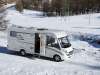 Hymer-B-Klasse-594-Premium-Line-085