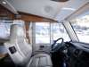 Hymer-B-Klasse-594-Premium-Line-114