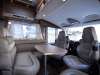 Hymer-B-Klasse-594-Premium-Line-123