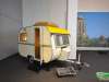 Erwin-Hymer-Museum-105