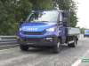 Nuovo_Iveco_Daily_23