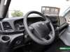 Nuovo_Iveco_Daily_32