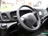 Nuovo_Iveco_Daily_37