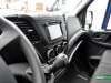 Nuovo_Iveco_Daily_38