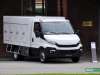 Nuovo_Iveco_Daily_39