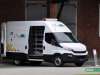 Nuovo_Iveco_Daily_40