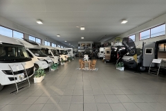 Lusso-show-room-1