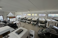 Lusso-show-room